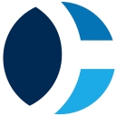 Commonwealth LNG, LLC